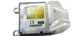 056431006P7 блок управління AirBag (SRS) Lexus GS 250 350 300H 450H 2015