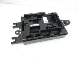 933788201 блок предохранителей Bmw 3, series