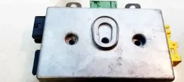 2786B2 блок управління AirBag (SRS) BMW 5 E60 E61 2003