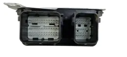 M1PT14B321 блок управления AirBag (SRS) Ford Escape IV 2020