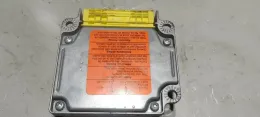 08010505M блок управління AirBag (SRS) Volkswagen PASSAT B5.5 2001