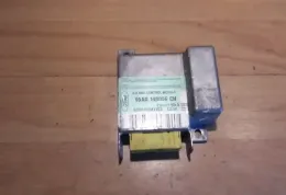 620242247133 блок управления AirBag (SRS) Ford Escort 1995