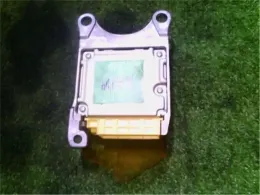 8917028320 блок управления Toyota Voxy