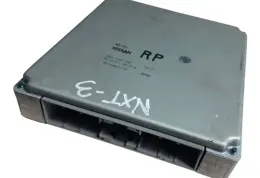 A56U44 блок управления ECU Nissan X-Trail T30 2003