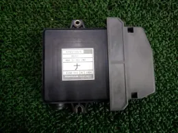 3392082G70 Suzuki engine control unit ECU
