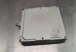 1312120569 блок управления ECU Honda HR-V 2001