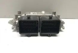 K73391069L0 блок управління ECU Suzuki Swift 2013