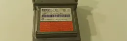 0285010350 блок управления AirBag (SRS) Mercedes-Benz Sprinter W906 2013