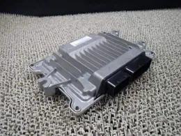 387205MNJ65 блок управления двигателем Honda