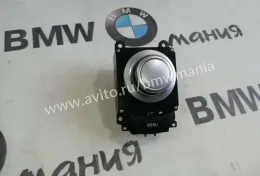 Блок мультимедиа CCC BMW X5 E70 X6 E71