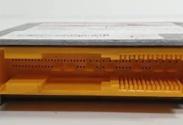 500030415B блок управління AirBag (SRS) Peugeot 206 1999