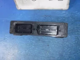3392072JD0 блок управления двигателем Mazda Carol