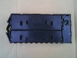 8380690 блок запобіжників до Bmw