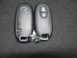 1AD018881 блок керування двигуном до Mazda Flair