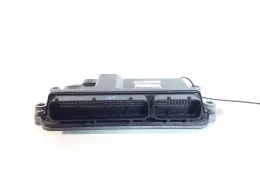 2798001590 блок управління ECU Mazda CX-3 2015