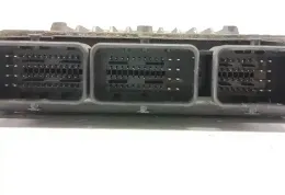 5WS40211A блок управління ECU Ford Focus C-MAX 2003