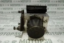 Блок ABS Mercedes Vito W 639 0265950599