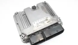 555776 блок управління ECU Opel Insignia A 2012