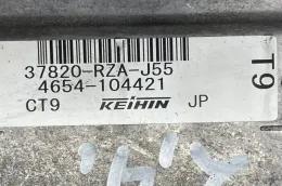 4654104421 блок управління ECU Honda CR-V 2008