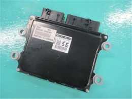 89560BAR40 блок керування двигуном до Subaru Stella
