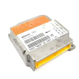 MRS30018203126 блок управління AirBag (SRS) Mercedes-Benz A W168 1997