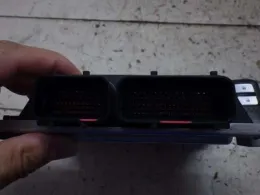 378205P6962 блок управления двигателем Honda Fit