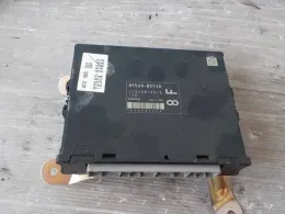 89560B5643 блок керування двигуном до Daihatsu Hijet, atrai