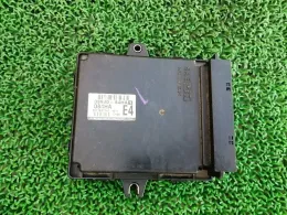 3392084HA1 блок керування двигуном до Suzuki