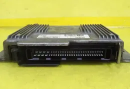 HOM7700868304 блок управления ECU Renault Scenic I 2000