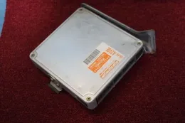 8966112760 блок управления двигателем Toyota