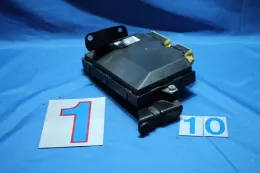 3392065K1 блок керування двигуном до Suzuki