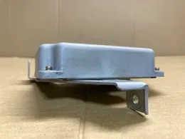 ETC41110N блок керування коробкою передач до Nissan