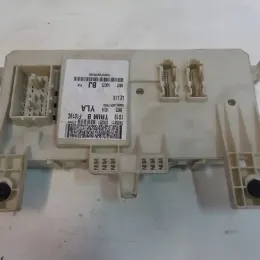 6M5T-14014-YLA блок управления ECU Ford Focus C-MAX 2007