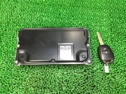 2755008303 блок керування двигуном до Toyota