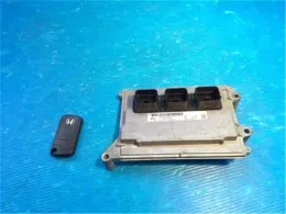 37820R0AP39 Honda Step, wagon engine control unit ECU