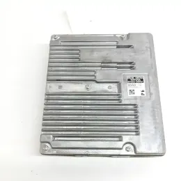896660KP61 Engine control unit Toyota Hilux (AN120 AN130) 2018