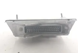 XUDLCO1 блок управління ECU Citroen Xantia 1995