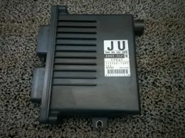 1A0667500B блок управления двигателем Mazda Carol