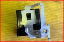 33137TXAJ010 блок управления Honda