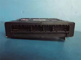 MR420057 блок керування двигуном до Mitsubishi Toppo, bj