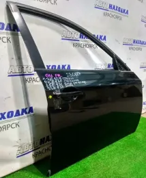 Блок полного привода Субару Импреза Subaru Impreza