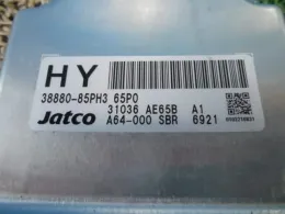 3888085PH1 блок управления коробкой передач Suzuki Wagon, r