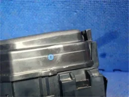 38256TY0J51 блок запобіжників до Honda N, box