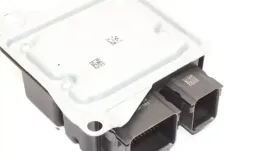 KX7T14B321BC блок управління AirBag (SRS) Ford Focus 2022