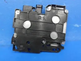 28292083 блок управления Peugeot