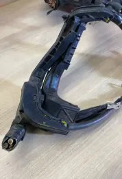 7B080300 блок запобіжників Toyota C-HR 2018