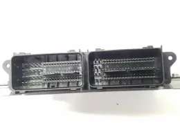 31459298 блок управління ECU Volvo XC60 2017