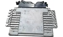 22399335 блок управління ECU Nissan X-Trail T30 2006