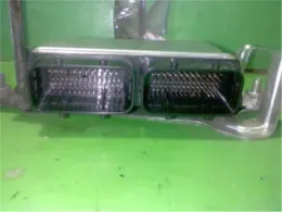 MQ508224 блок керування двигуном до Mitsubishi Minicab, truck