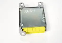8917050310 AirBag (SRS) control unit Lexus LS 460 - 600H 2007